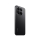 XIAOMI 15T Pro 12/1TB Black - 1362800 - zdjęcie 5